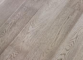 Parquet