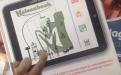 Maisonbool architetture e sociologia si contaminano per formare gruppi di amici