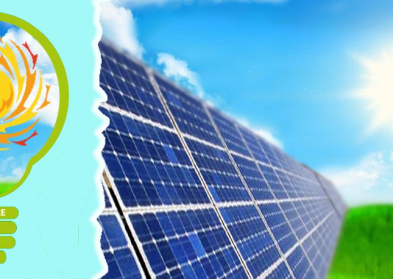Energia solare