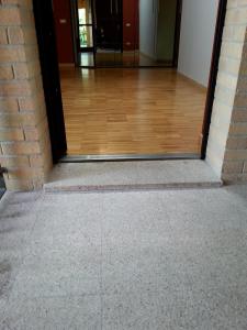 SOGLIE-