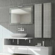 LINEAR_LAYOUT_006