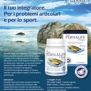 integratore alimentare